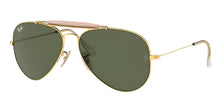 Load image into Gallery viewer, Ray Ban 3029 Outdoorsman ii
