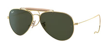 Load image into Gallery viewer, Ray Ban 3030 - Outdoorsman
