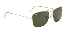 Load image into Gallery viewer, Ray Ban 3136 Caravan
