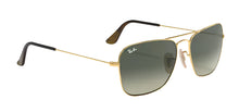 Load image into Gallery viewer, Ray Ban 3136 Caravan
