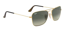 Load image into Gallery viewer, Ray Ban 3136 Caravan
