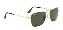 Load image into Gallery viewer, Ray Ban 3136 Caravan
