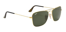 Load image into Gallery viewer, Ray Ban 3136 Caravan
