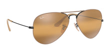 Load image into Gallery viewer, Ray Ban 3136 Caravan

