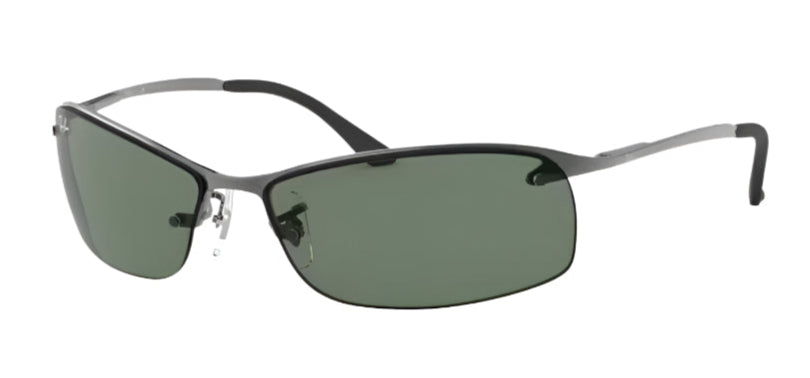 Ray Ban 3183