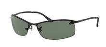 Load image into Gallery viewer, Ray Ban 3183
