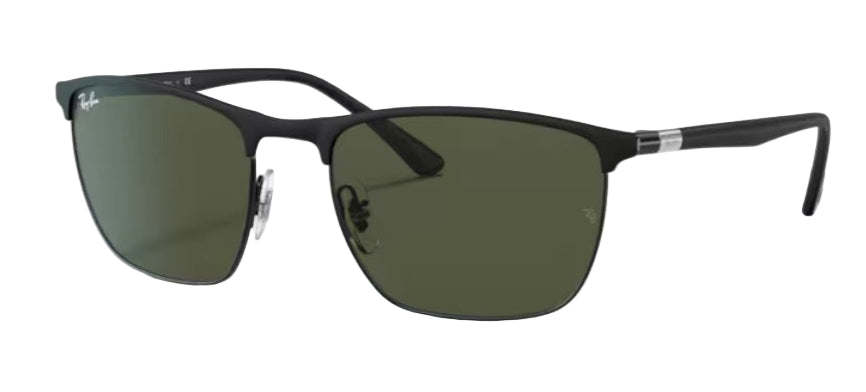 Ray Ban 3686
