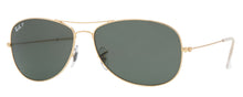 Load image into Gallery viewer, Ray-Ban 3362 Cockpit
