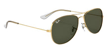 Load image into Gallery viewer, Ray-Ban 3362 Cockpit
