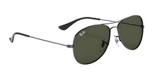 Load image into Gallery viewer, Ray-Ban 3362 Cockpit
