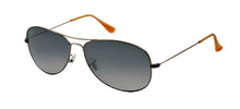 Load image into Gallery viewer, Ray-Ban 3362 Cockpit
