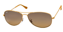 Load image into Gallery viewer, Ray-Ban 3362 Cockpit
