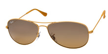 Load image into Gallery viewer, Ray-Ban 3362 Cockpit
