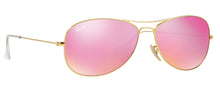 Load image into Gallery viewer, Ray-Ban 3362 Cockpit
