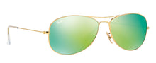 Load image into Gallery viewer, Ray-Ban 3362 Cockpit
