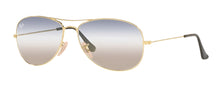 Load image into Gallery viewer, Ray-Ban 3362 Cockpit
