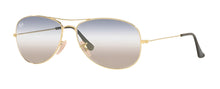 Load image into Gallery viewer, Ray-Ban 3362 Cockpit
