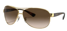 Load image into Gallery viewer, Ray Ban 3386

