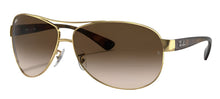 Load image into Gallery viewer, Ray Ban 3386
