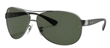 Load image into Gallery viewer, Ray Ban 3386
