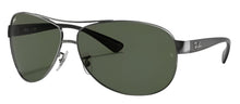 Load image into Gallery viewer, Ray Ban 3386
