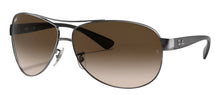 Load image into Gallery viewer, Ray Ban 3386
