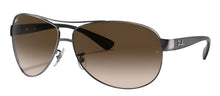 Load image into Gallery viewer, Ray Ban 3386
