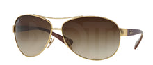 Load image into Gallery viewer, Ray Ban 3386

