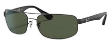 Load image into Gallery viewer, Ray Ban 3445
