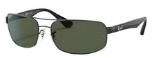 Load image into Gallery viewer, Ray Ban 3445
