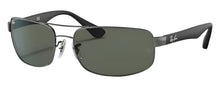 Load image into Gallery viewer, Ray Ban 3445
