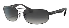 Load image into Gallery viewer, Ray Ban 3445
