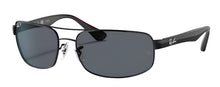 Load image into Gallery viewer, Ray Ban 3445
