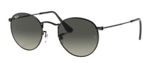 Load image into Gallery viewer, Ray Ban 3447N Round Metal
