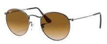 Load image into Gallery viewer, Ray Ban 3447N Round Metal
