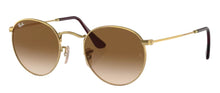 Load image into Gallery viewer, Ray Ban 3447 RoundMetal
