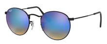 Load image into Gallery viewer, Ray Ban 3447 RoundMetal
