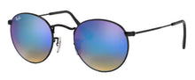 Load image into Gallery viewer, Ray Ban 3447 RoundMetal

