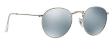 Load image into Gallery viewer, Ray Ban 3447 RoundMetal
