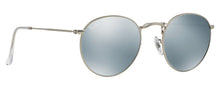 Load image into Gallery viewer, Ray Ban 3447 RoundMetal
