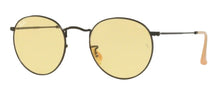 Load image into Gallery viewer, Ray Ban 3447 RoundMetal
