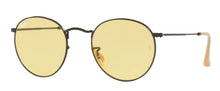 Load image into Gallery viewer, Ray Ban 3447 RoundMetal

