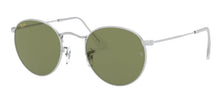 Load image into Gallery viewer, Ray Ban 3447 RoundMetal
