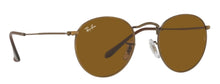 Load image into Gallery viewer, Ray Ban 3447 RoundMetal
