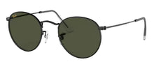 Load image into Gallery viewer, Ray Ban 3447 RoundMetal
