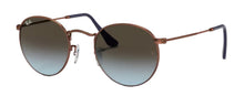 Load image into Gallery viewer, Ray Ban 3447 RoundMetal
