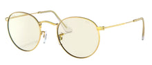 Load image into Gallery viewer, Ray Ban 3447 RoundMetal
