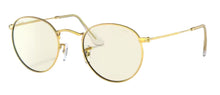 Load image into Gallery viewer, Ray Ban 3447 RoundMetal
