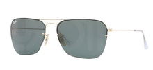 Load image into Gallery viewer, Ray Ban 3461 Aviator
