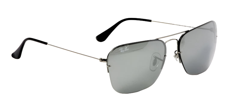 Ray Ban 3461 Aviator – sunglasssafari